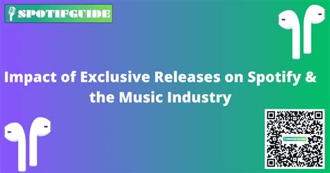 The Impact of Jojoy Spotify on the Music Industry
